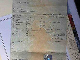 2012-peugeot-boxer-1447487-46854833