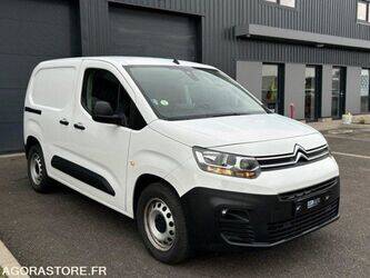 2022-citroen-berlingo-46854860