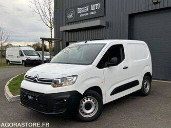 2022-citroen-berlingo-46854861