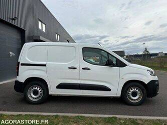 2022-citroen-berlingo-46854862