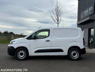 2022-citroen-berlingo-46854863