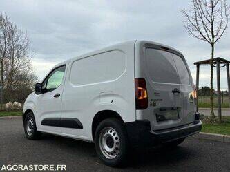 2022-citroen-berlingo-46854864