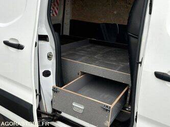 2022-citroen-berlingo-46854870