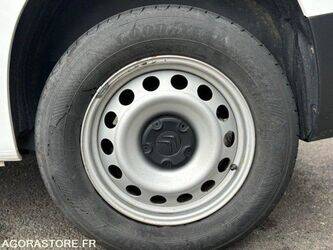 2022-citroen-berlingo-46854873