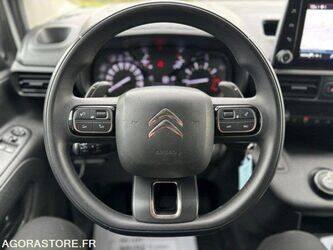 2022-citroen-berlingo-46854875