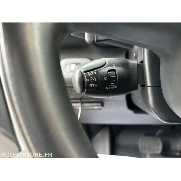 2022 Citroen BERLINGO-46854876