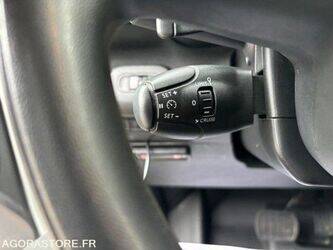 2022-citroen-berlingo-46854876