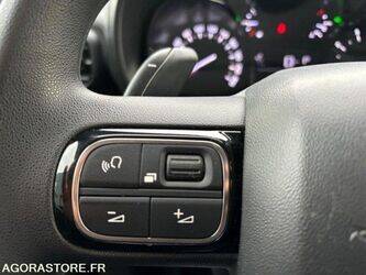 2022-citroen-berlingo-46854877