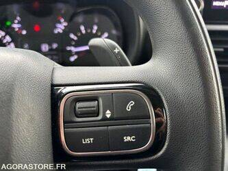 2022-citroen-berlingo-46854878