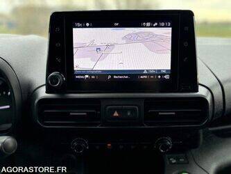 2022-citroen-berlingo-46854880