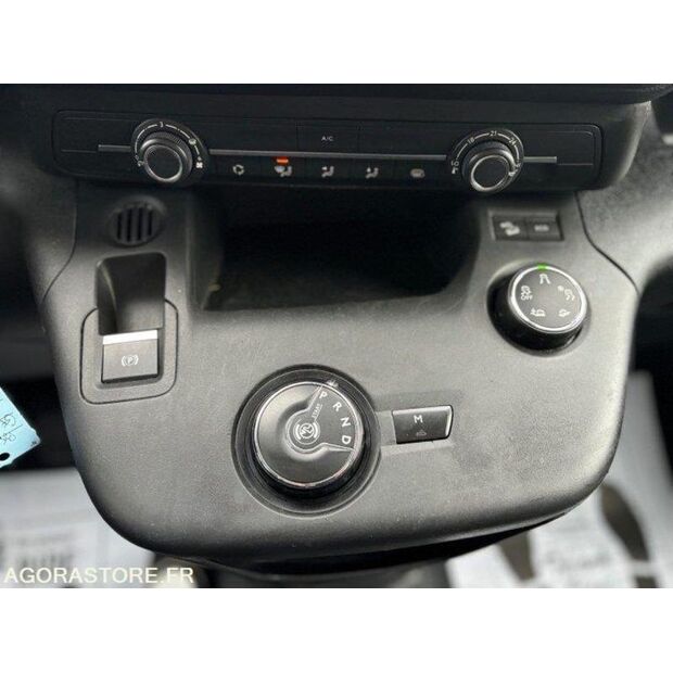 2022 Citroen BERLINGO-46854882