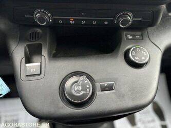 2022-citroen-berlingo-46854882