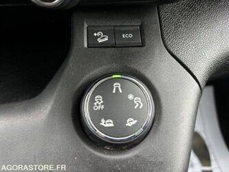 2022-citroen-berlingo-46854883