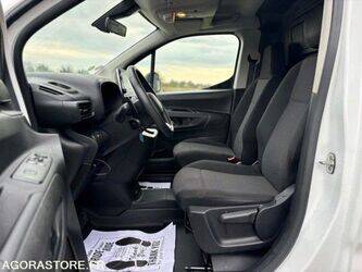 2022-citroen-berlingo-46854884