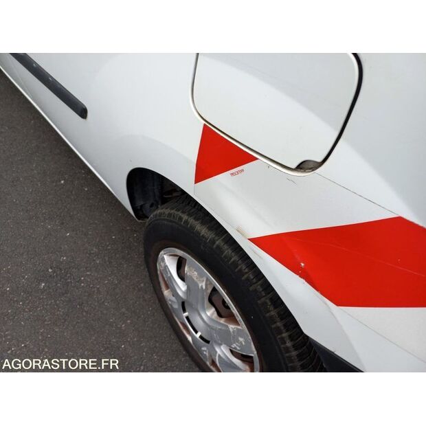 2008 رينو Kangoo-46854887