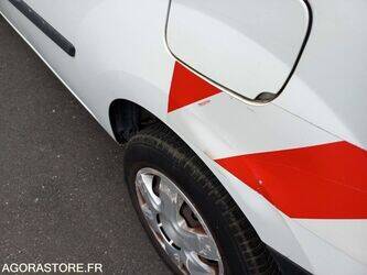 2008-renault-kangoo-1447498-46854887