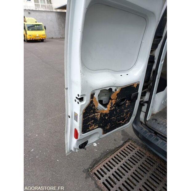 2008 رينو Kangoo-46854895