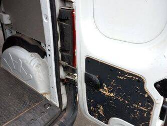 2008-renault-kangoo-1447498-46854897