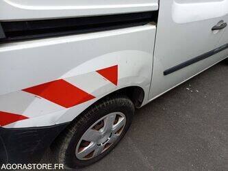 2008-renault-kangoo-1447498-46854901