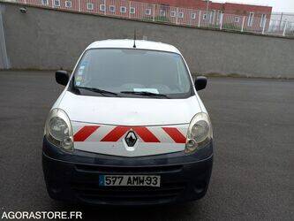 2008-renault-kangoo-1447498-46854903