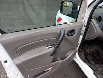 2008-renault-kangoo-1447498-46854905