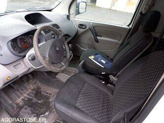 2008-renault-kangoo-1447498-46854907