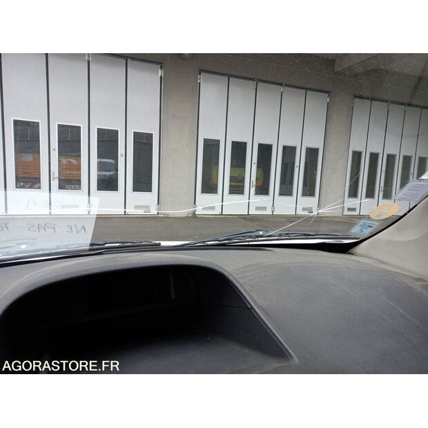 2008 رينو Kangoo-46854909