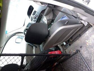 2008-renault-kangoo-1447498-46854913