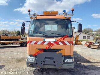 2002-renault-midlum-1447503-46854926