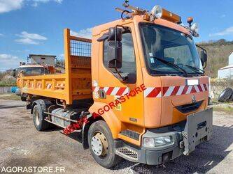 2002-renault-midlum-1447503-46854928