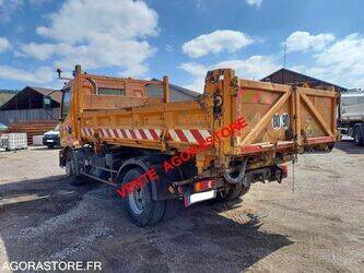 2002-renault-midlum-1447503-46854937