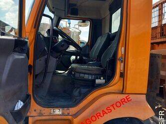 2002-renault-midlum-1447503-46854945