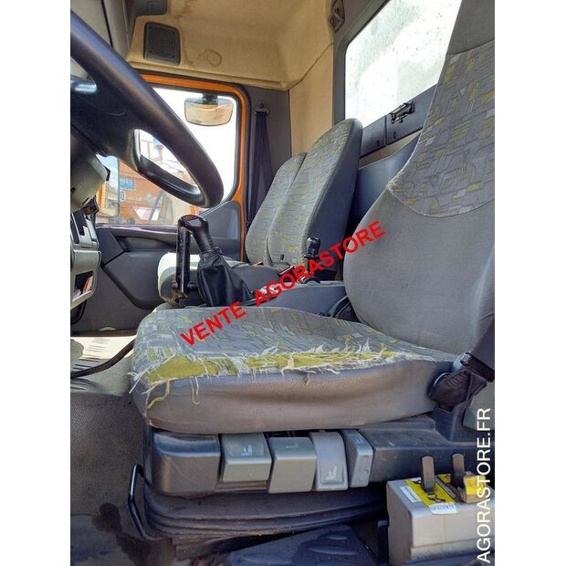 2002 Renault Midlum-46854947