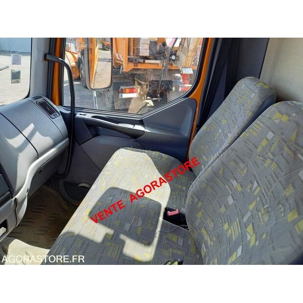 2002 Renault Midlum-46854955