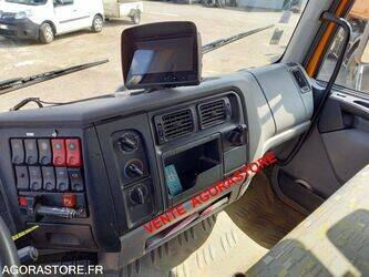 2002-renault-midlum-1447503-46854957