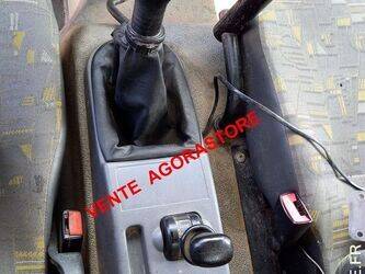 2002-renault-midlum-1447503-46854961