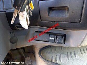 2002-renault-midlum-1447503-46854963