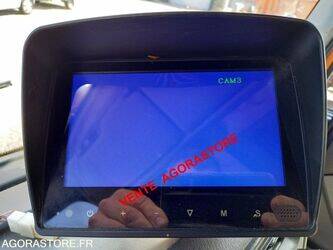 2002-renault-midlum-1447503-46854969