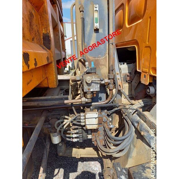 2002 Renault Midlum-46854971