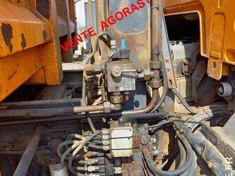 2002-renault-midlum-1447503-46854971