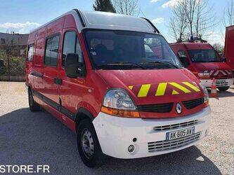2010-renault-master-1447506-46854998