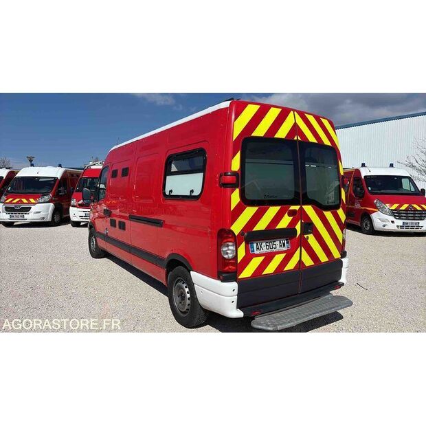 2010 Renault Master-46855000