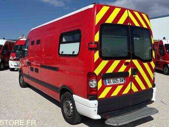 2010-renault-master-1447506-46855000