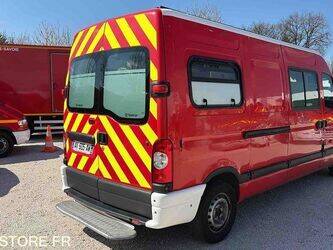 2010-renault-master-1447506-46855001