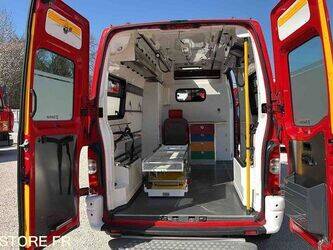 2010-renault-master-1447506-46855003