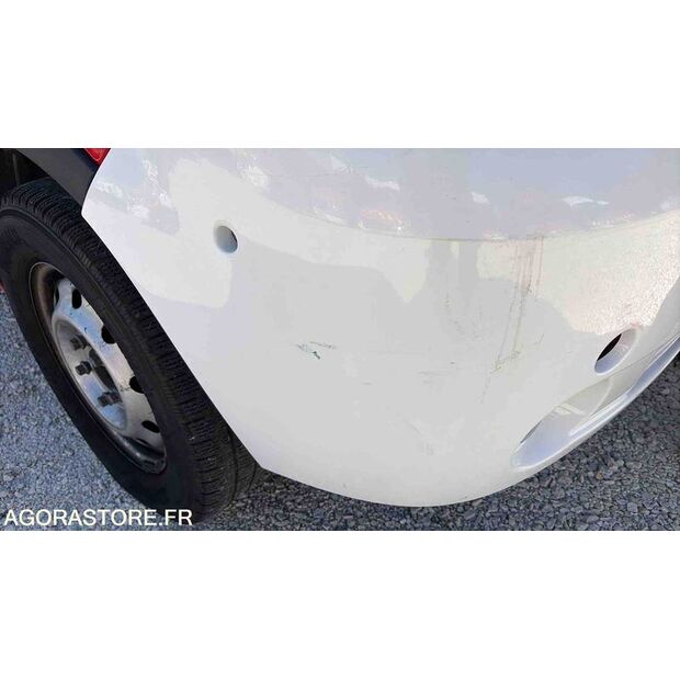 2010 Renault Master-46855009