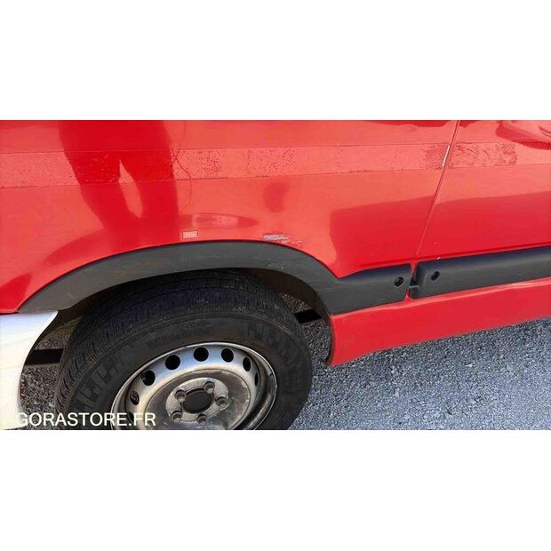 2010 Renault Master-46855013