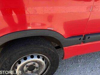 2010-renault-master-1447506-46855013