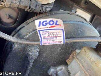 2010-renault-master-1447506-46855014