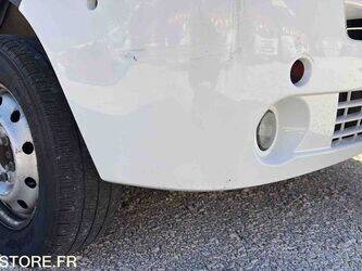 2010-renault-master-1447506-46855016